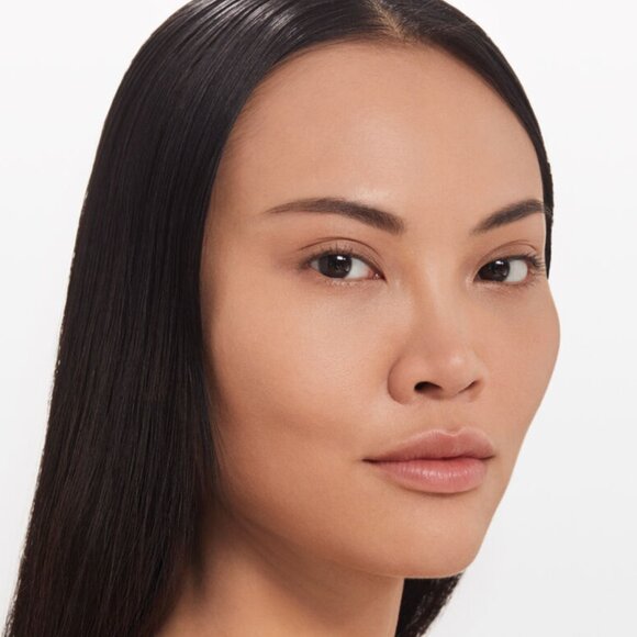 SHISEIDO | Synchro Skin Self-Refreshing Foundation | 310 Silk - Picture 4 of 4